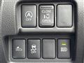 2017 Mitsubishi eK SPACE