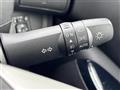 2017 Mitsubishi eK SPACE