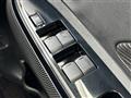 2017 Mitsubishi eK SPACE