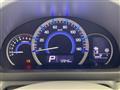 2016 Suzuki Spacia