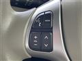 2016 Suzuki Spacia