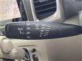 2016 Suzuki Spacia