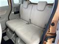 2016 Suzuki Spacia