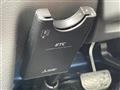 2021 Suzuki Super Carry