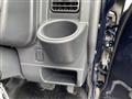 2021 Suzuki Super Carry