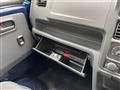 2021 Suzuki Super Carry