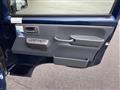 2021 Suzuki Super Carry