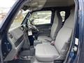 2021 Suzuki Super Carry