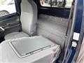 2021 Suzuki Super Carry