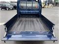 2021 Suzuki Super Carry