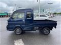 2021 Suzuki Super Carry