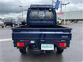 2021 Suzuki Super Carry