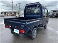 2021 Suzuki Super Carry