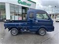 2021 Suzuki Super Carry