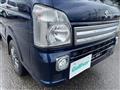 2021 Suzuki Super Carry