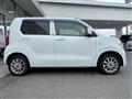 2015 Suzuki Wagon R