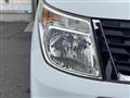 2015 Suzuki Wagon R