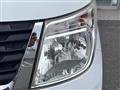 2015 Suzuki Wagon R