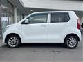 2015 Suzuki Wagon R