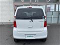 2015 Suzuki Wagon R