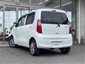 2015 Suzuki Wagon R