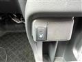 2015 Suzuki Wagon R