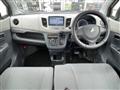 2015 Suzuki Wagon R