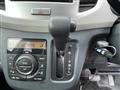 2015 Suzuki Wagon R