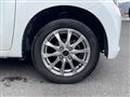 2015 Suzuki Wagon R