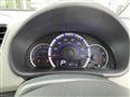 2015 Suzuki Wagon R