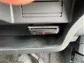 2015 Suzuki Wagon R