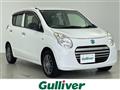 2013 Suzuki Alto