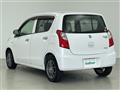 2013 Suzuki Alto