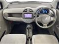 2013 Suzuki Alto