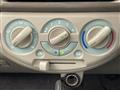 2013 Suzuki Alto