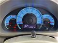 2013 Suzuki Alto