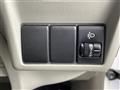 2013 Suzuki Alto