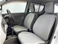 2013 Suzuki Alto