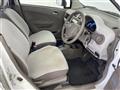 2013 Suzuki Alto