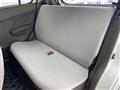 2013 Suzuki Alto