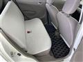 2013 Suzuki Alto
