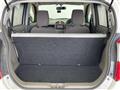 2013 Suzuki Alto