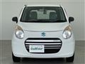 2013 Suzuki Alto