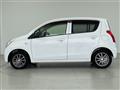 2013 Suzuki Alto