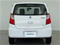 2013 Suzuki Alto
