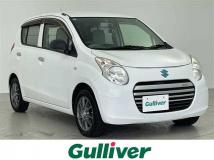 2013 Suzuki Alto