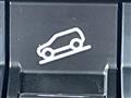 2015 Mazda Flair Crossover