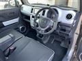 2015 Mazda Flair Crossover