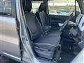 2015 Mazda Flair Crossover