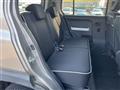 2015 Mazda Flair Crossover